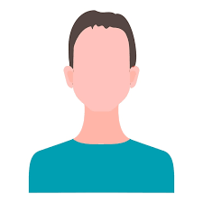 Client